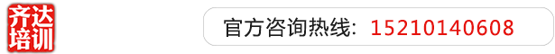 叫床肏逼网站免费看齐达艺考文化课-艺术生文化课,艺术类文化课,艺考生文化课logo